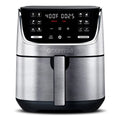 7 QT Digital Air Fryer B5545
