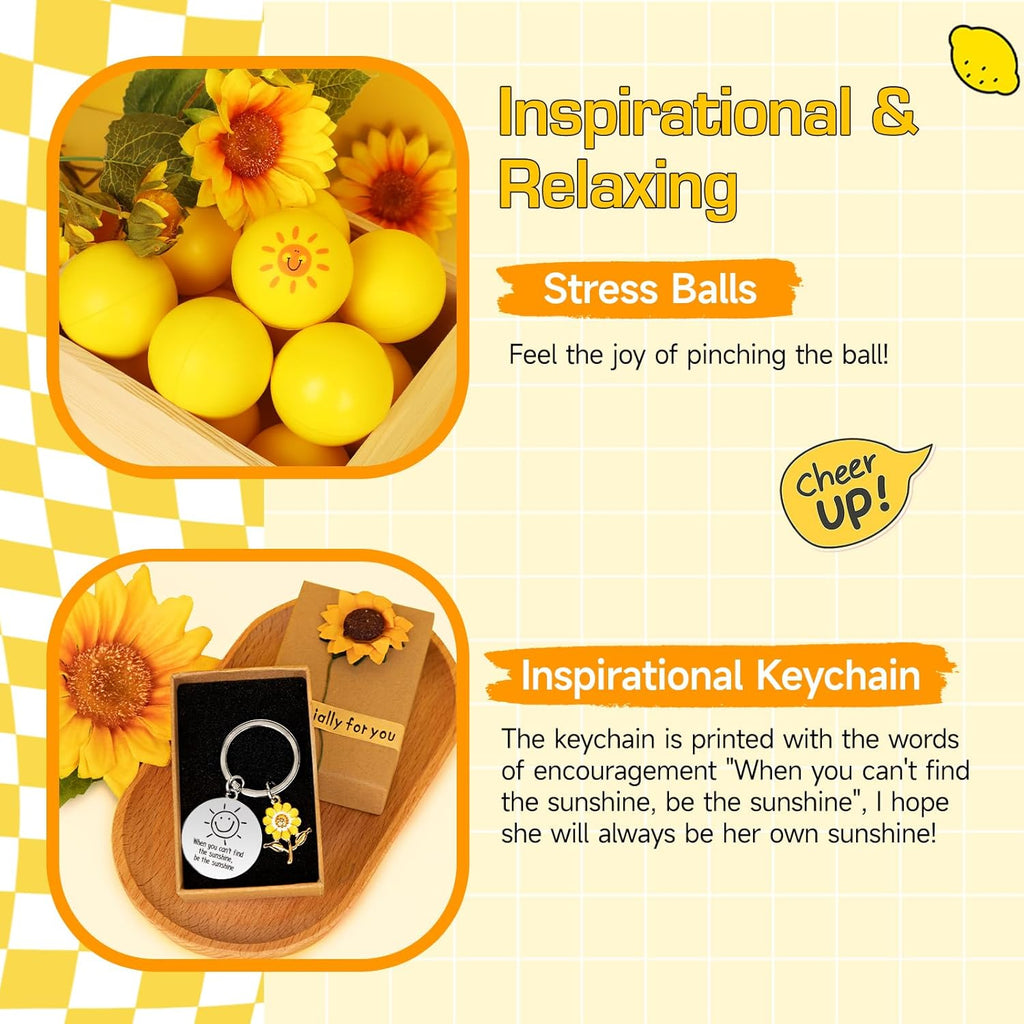 10pcs Gift Baskets F95526