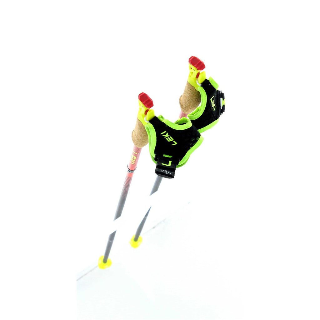 Ultratrail FX One Superlite Poles R86333