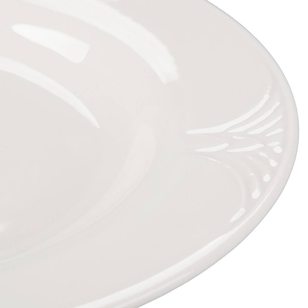 6x22 Plate U451