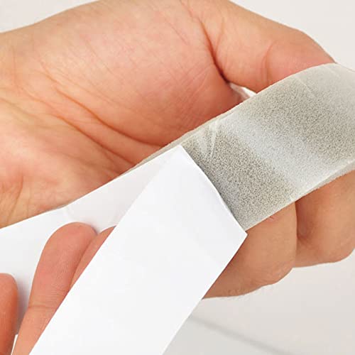 Adhesive Foam Seal Strip Weather Stripping U563772