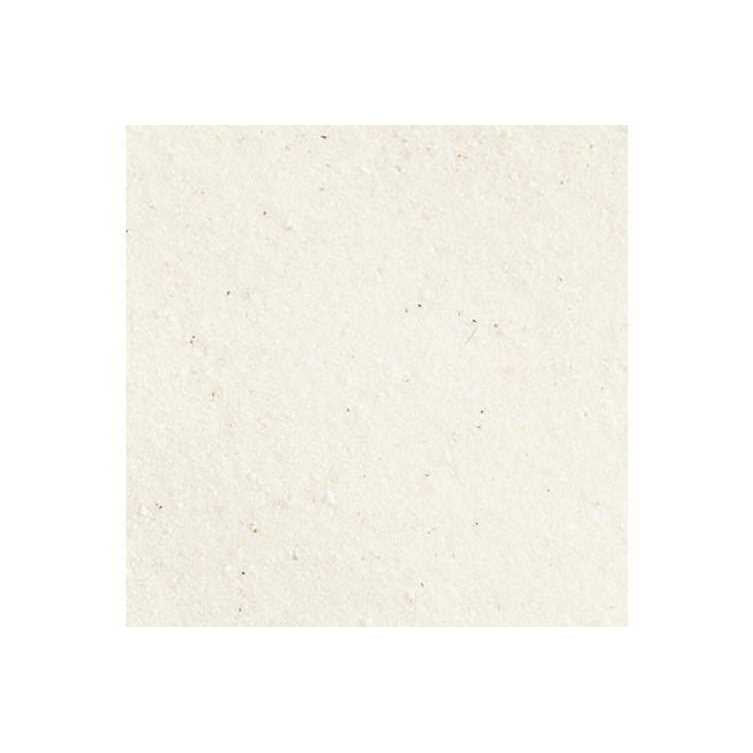 White Sand 10lb Substrate for Aquariums H85699