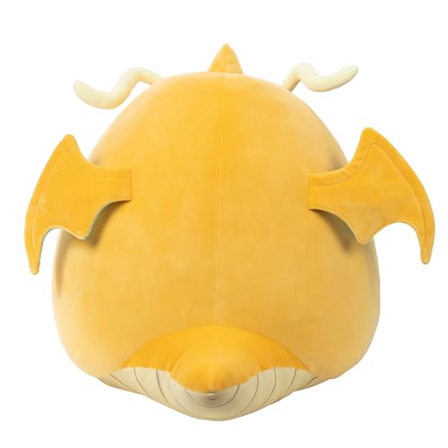 20-Inch Dragonite Pokémon Plush F146214