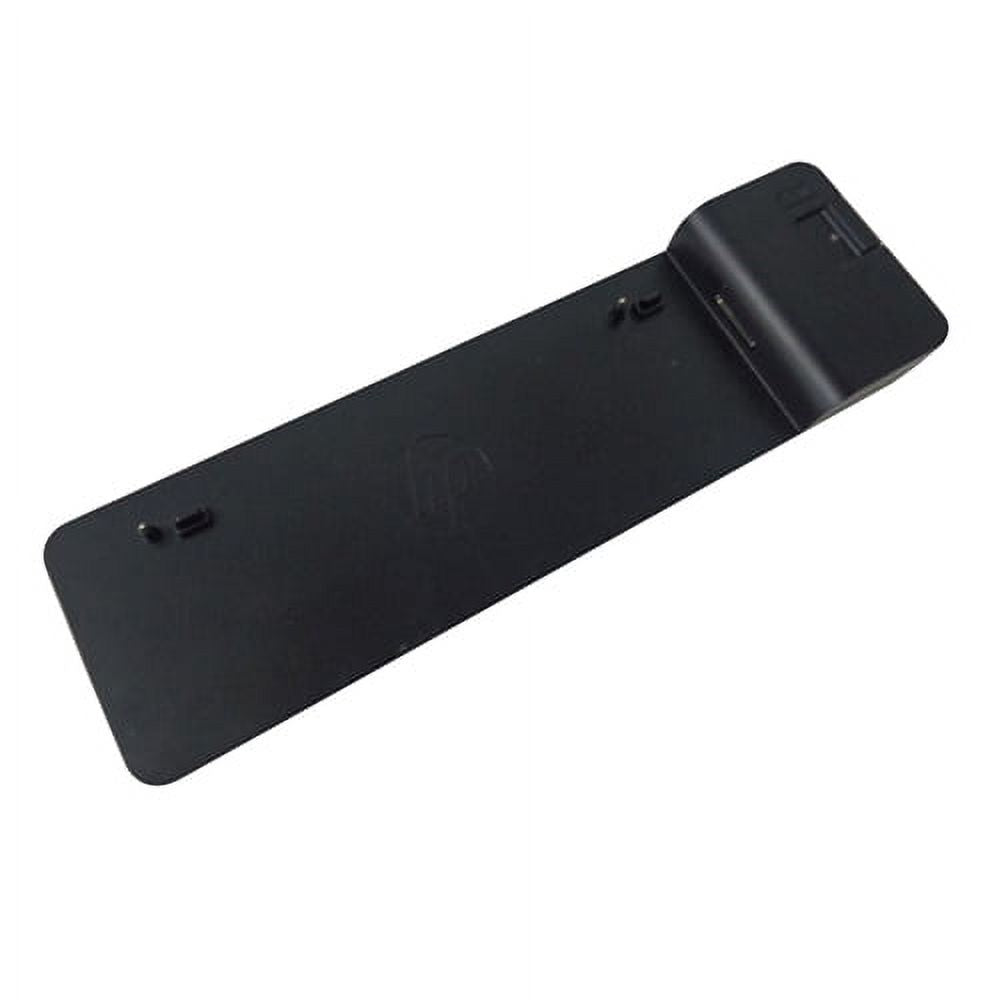 UltraSlim Docking Station I552076