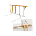 47×18 INCH Bed Rail E1509