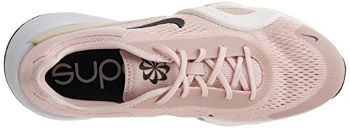 Women's Training Shoes H113687
