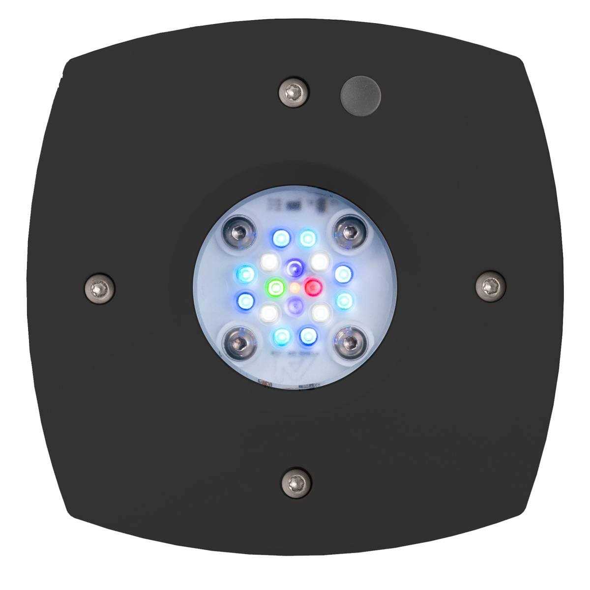 Reef LED Light Q949