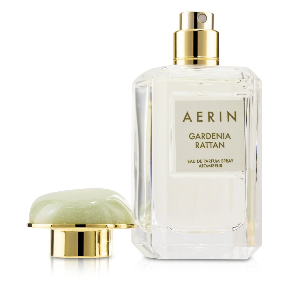 Gardenia Rattan Eau De Parfum Spray 100ml J259768