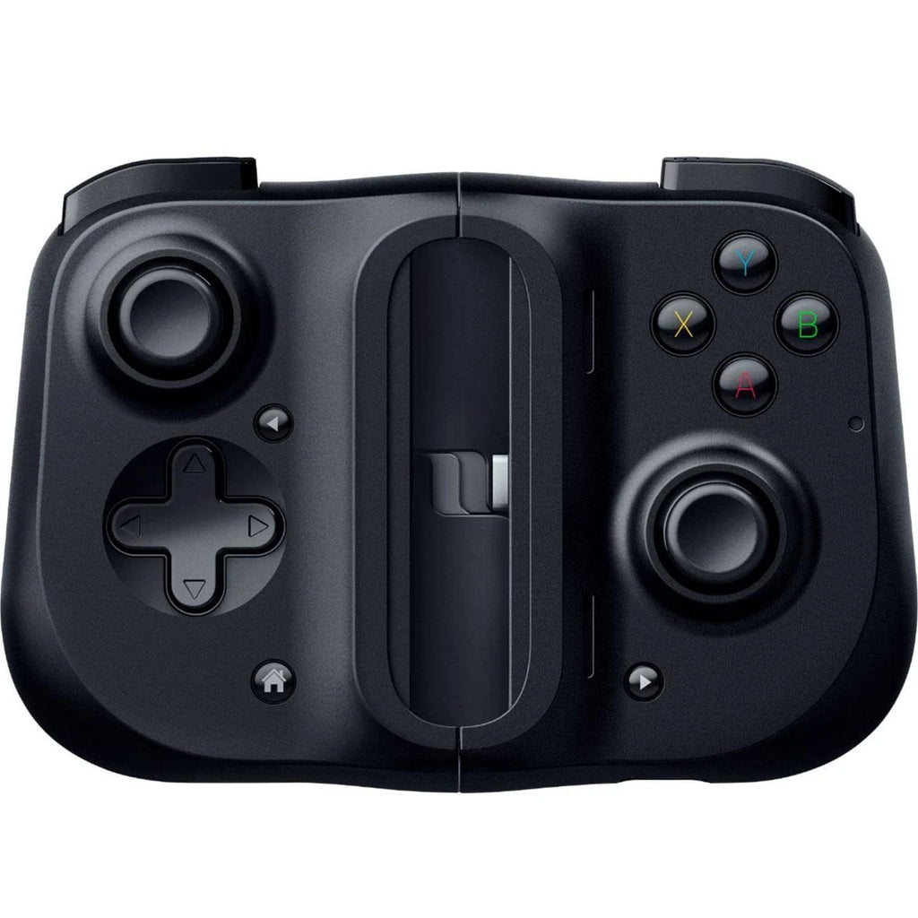 USB Controller A767