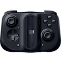 USB Controller A767