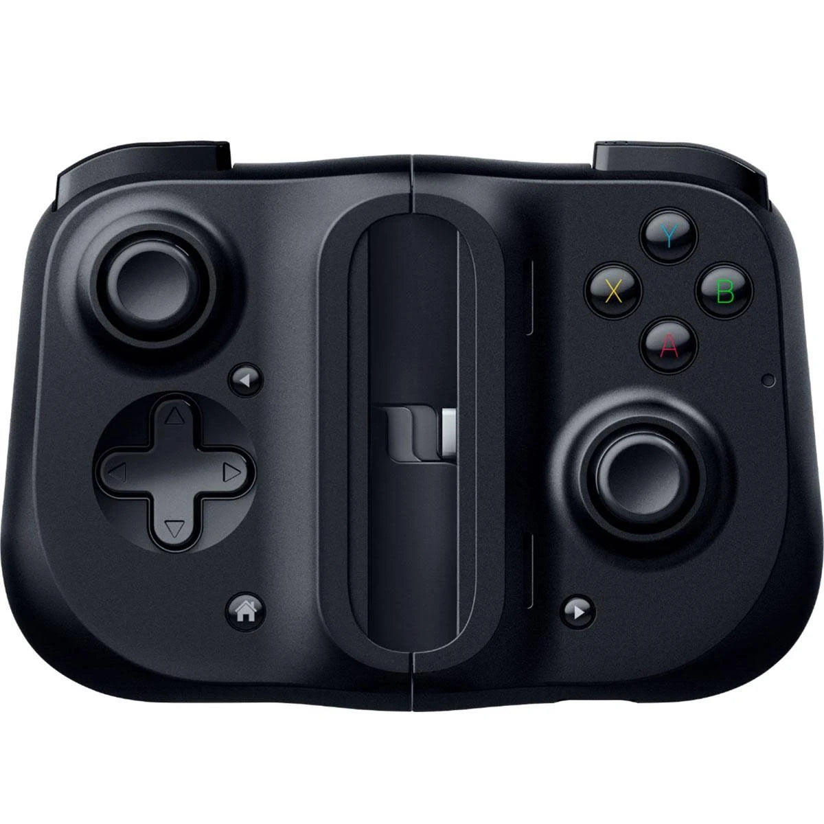 USB Controller A767