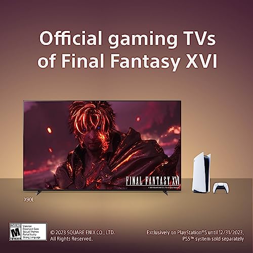 85 Inch 4K Ultra HD LED Smart TV B345
