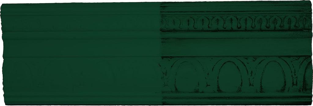 32 Fl Oz Chalk Furniture Paint, Viridian H587