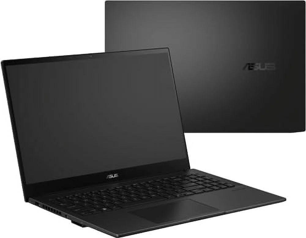 15.6" FHD Laptop Intel i7-13620H NVIDIA GeForce RTX 3050 16GB DDR5 1TB SSD D901777