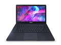 14.1" Full HD Windows 10 Professional Laptop, 4GB RAM, 64GB Storage, Intel Celeron K569