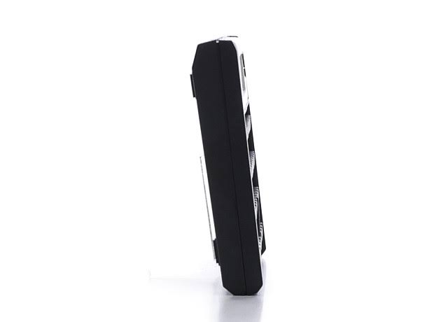 Financial Calculator R6220