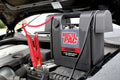 1500 Peak Amp 12V Jump Starter S5282
