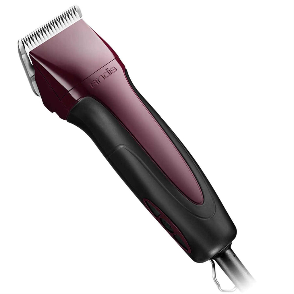 5 Speed Clipper Fuchsia S94349