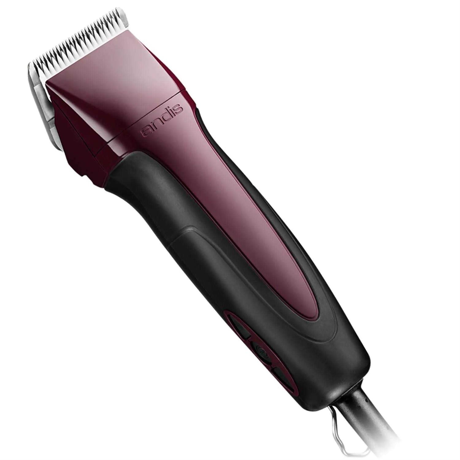 5 Speed Clipper Fuchsia S94349