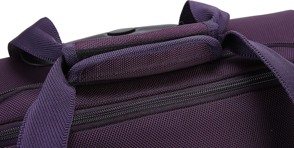 Purple Underseater 15-Inch Carry-On Bag M740593