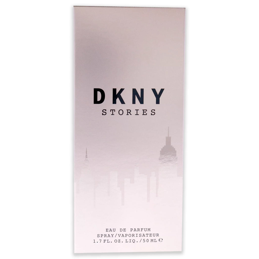 1.7 oz EDP Spray O8460