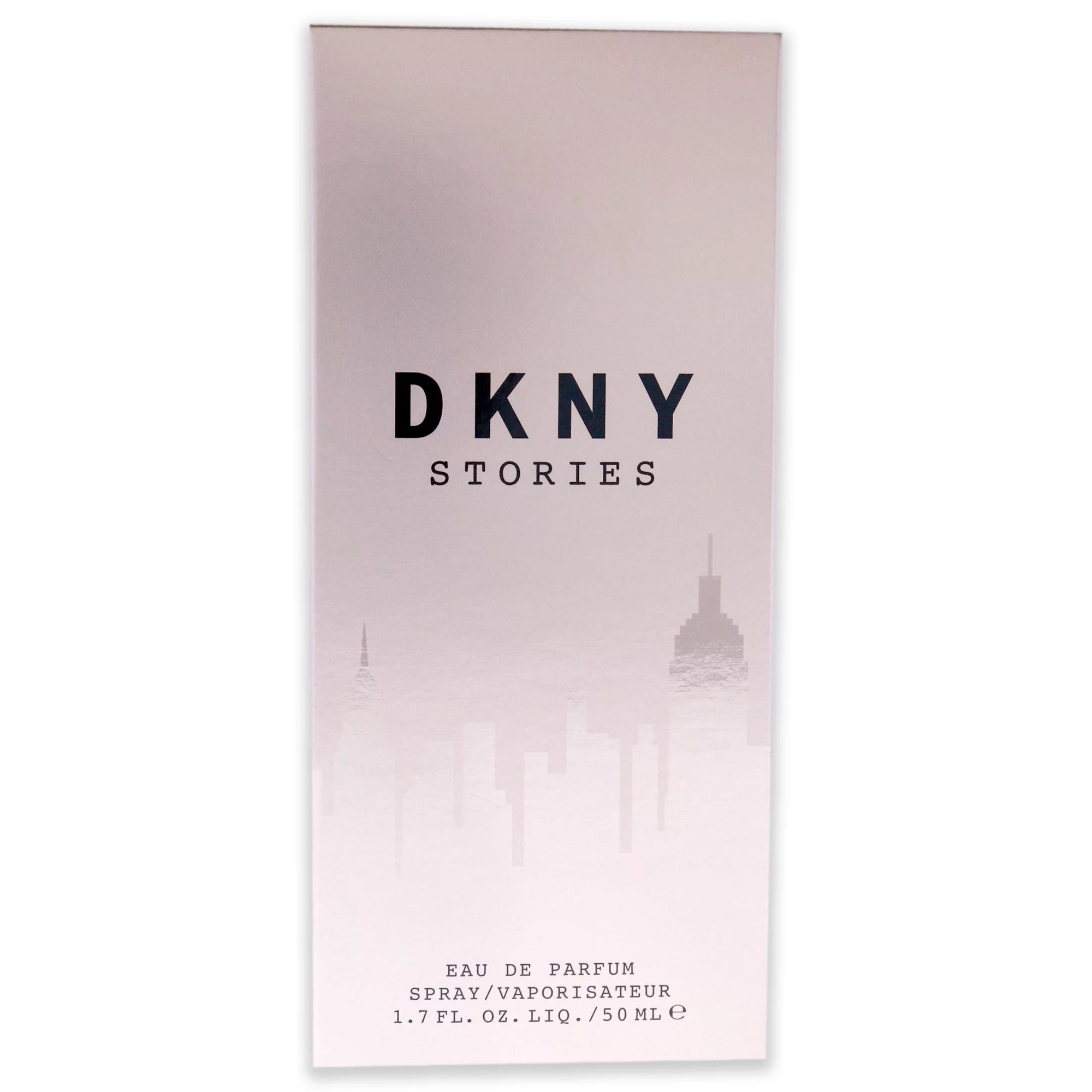1.7 oz EDP Spray O8460