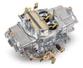 Double Pumper Carburetor P510