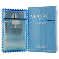 6.7 oz Eau De Toilette Spray R889311