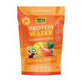 Tropical Punch Protein Water 300g A8164