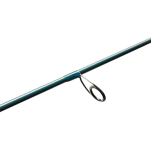 Mojo Inshore Spinning Rod M19284