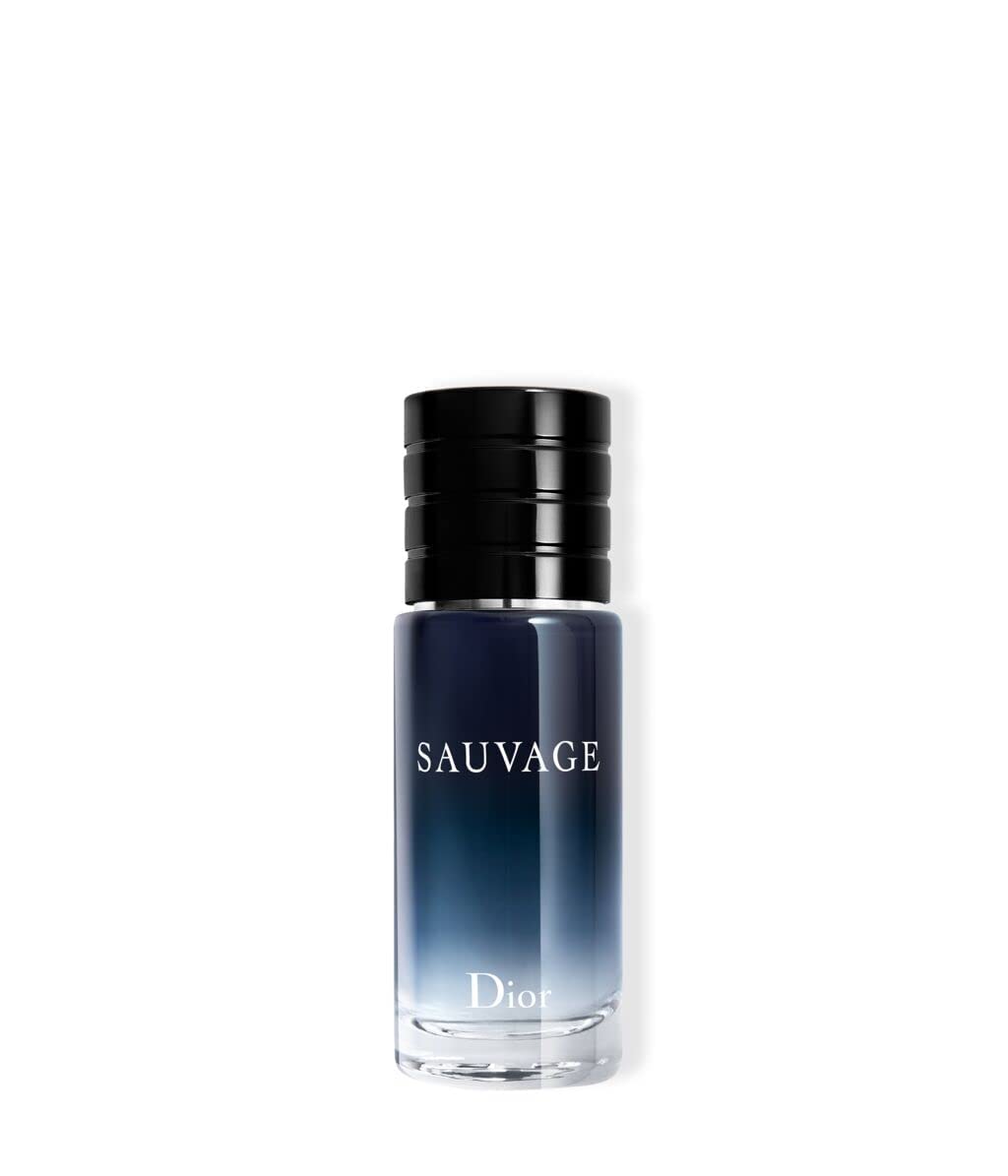 Eau de Parfum Spray, 6.80 Fl Oz & 3.4 Ounce C898