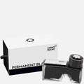 Black 60ml Ink Bottle G749592