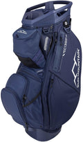 Navy Golf Cart Bag D541150