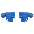 Rock Prodigy Training Center T9510