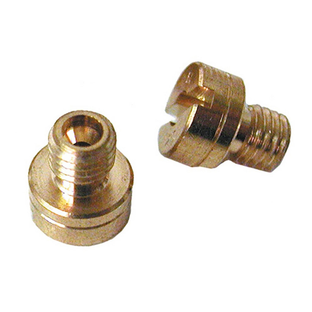 Universal Track Clip Tool G374778