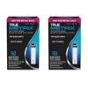 300 Test Strips Blood Glucose Test Strips W456
