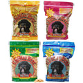 Charlee Bear Dog Treats E901