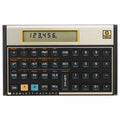 Financial Calculator R6220