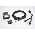 Shop Hardware Tools X137