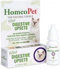 15 Milliliters Natural Pet Digestive Support T36330