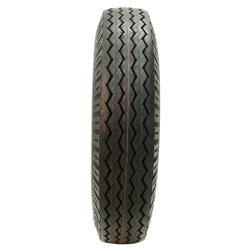 9.00/15 Tires Z655792