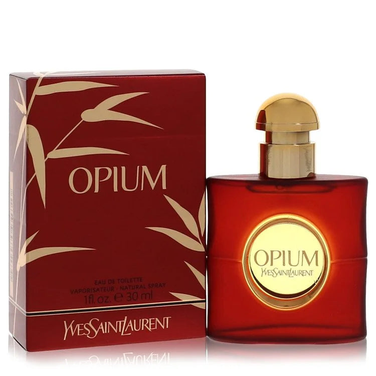 Eau De Toilette Spray 1 oz E571340