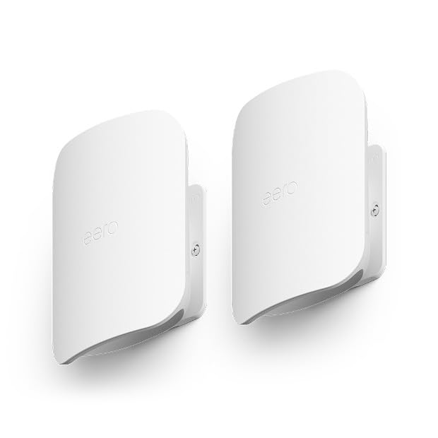 Weatherproof dual-band mesh wifi router, 1-pack, 15,000 sq. ft. coverage, IP66 I117772