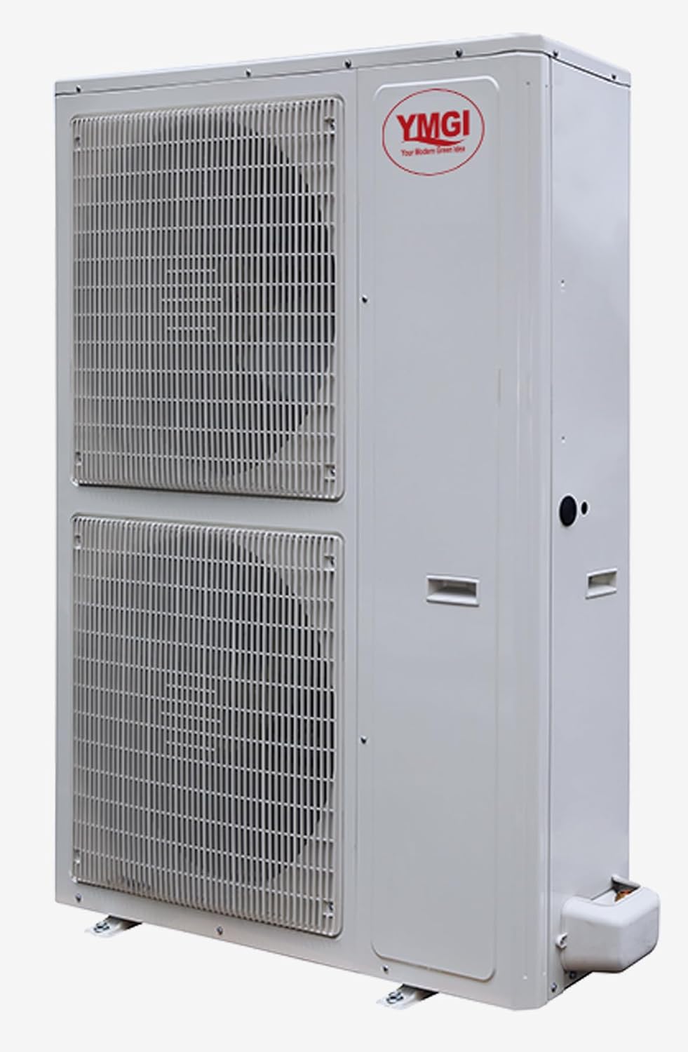 5 Ton 18 SEER Variable Speed Central Heat Pump Split System M23582