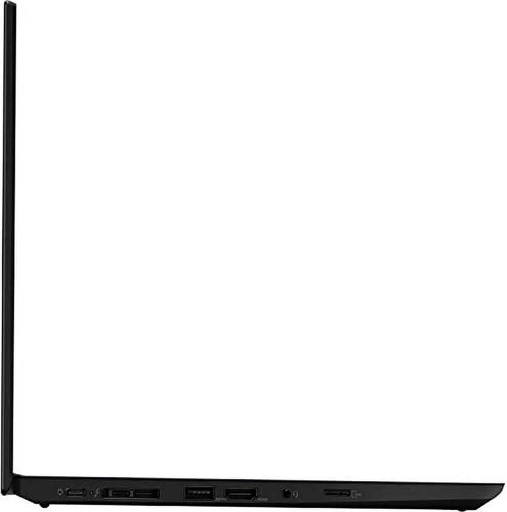14" FHD Touch Laptop with Ryzen 7 PRO 4750U, 16GB RAM, 1TB SSD W926
