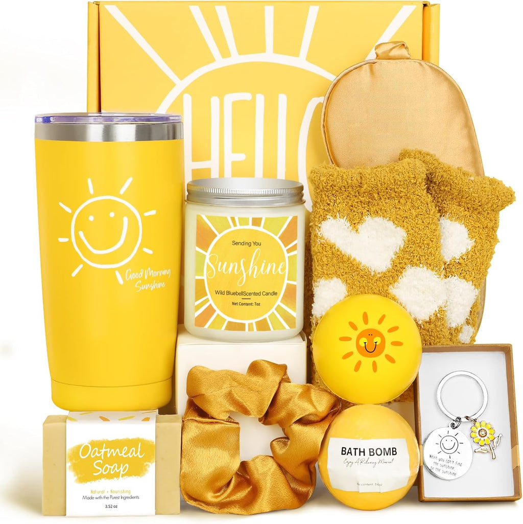 10pcs Gift Baskets F95526