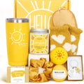 10pcs Gift Baskets F95526
