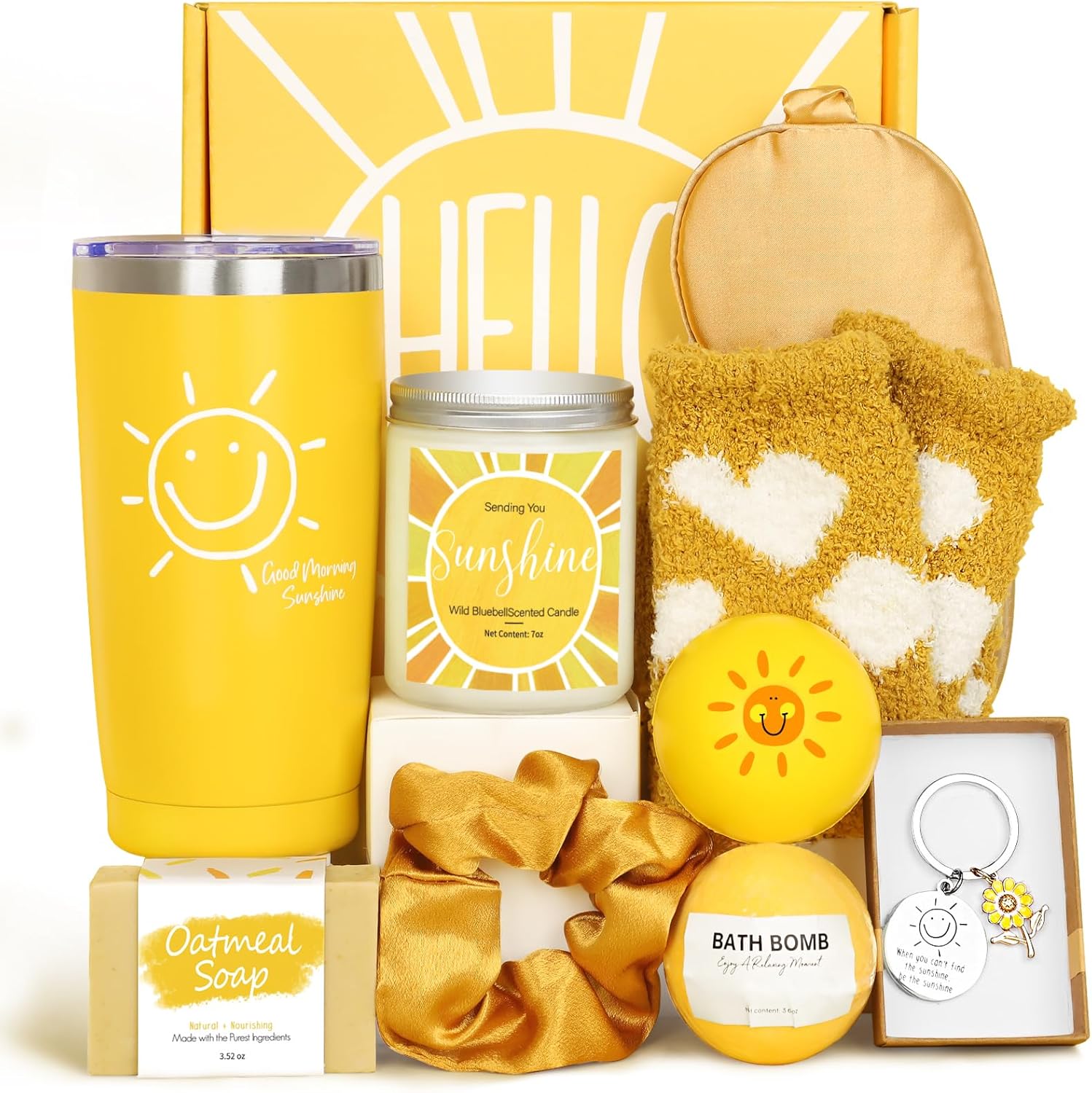 10pcs Gift Baskets F95526
