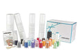 Embroidery Machine Starter Kit J62412