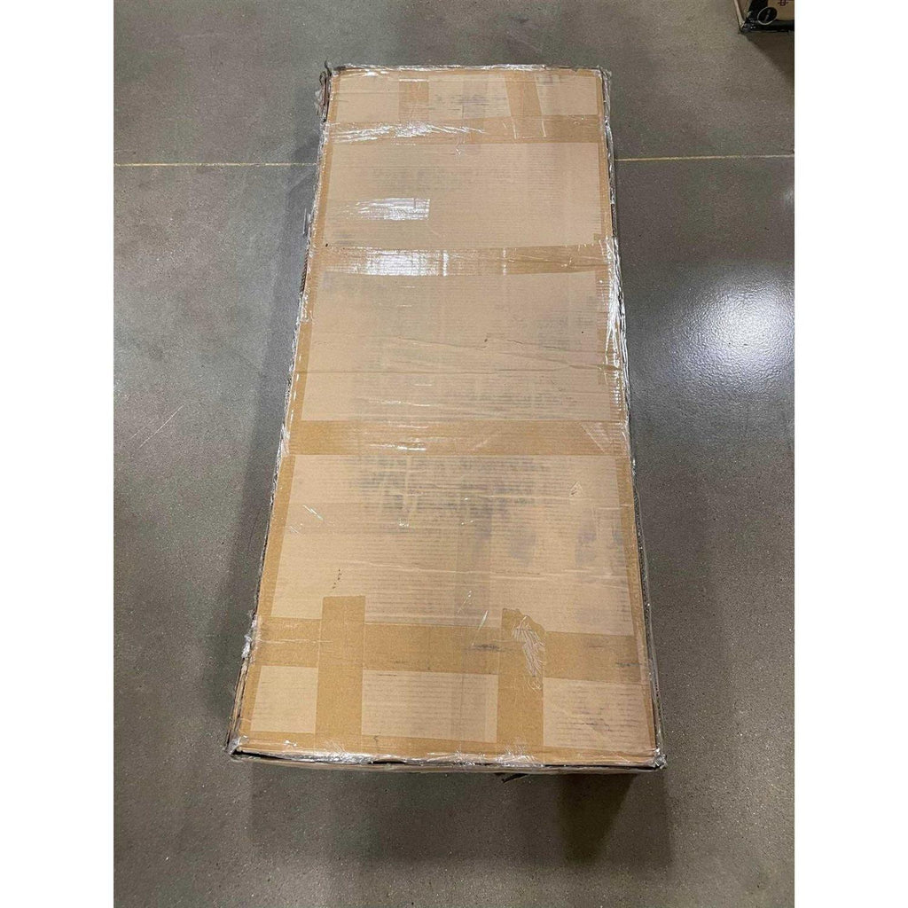 Inversion Table Q376697